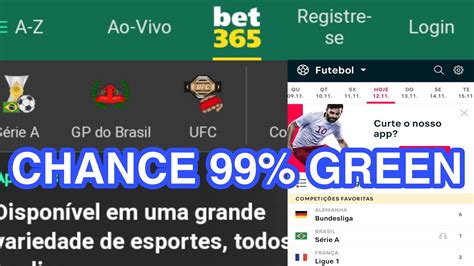 jogos de bet hoje